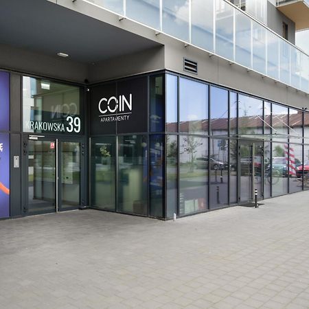 Klasyczny Apartament Z Balkonem We Wroclawiu By Noclegi Renters Экстерьер фото