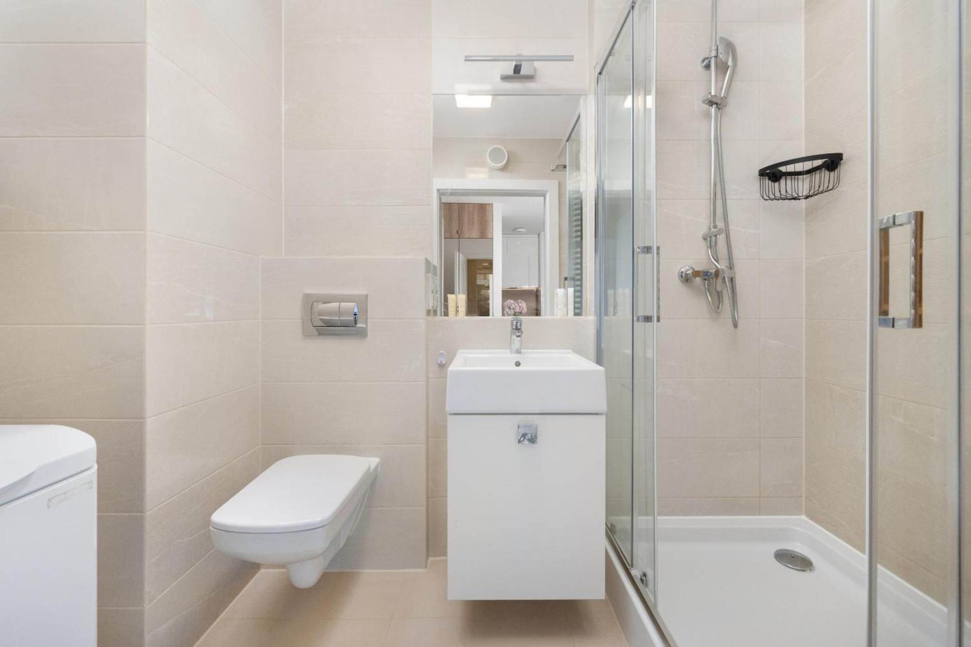 Klasyczny Apartament Z Balkonem We Wroclawiu By Noclegi Renters Экстерьер фото